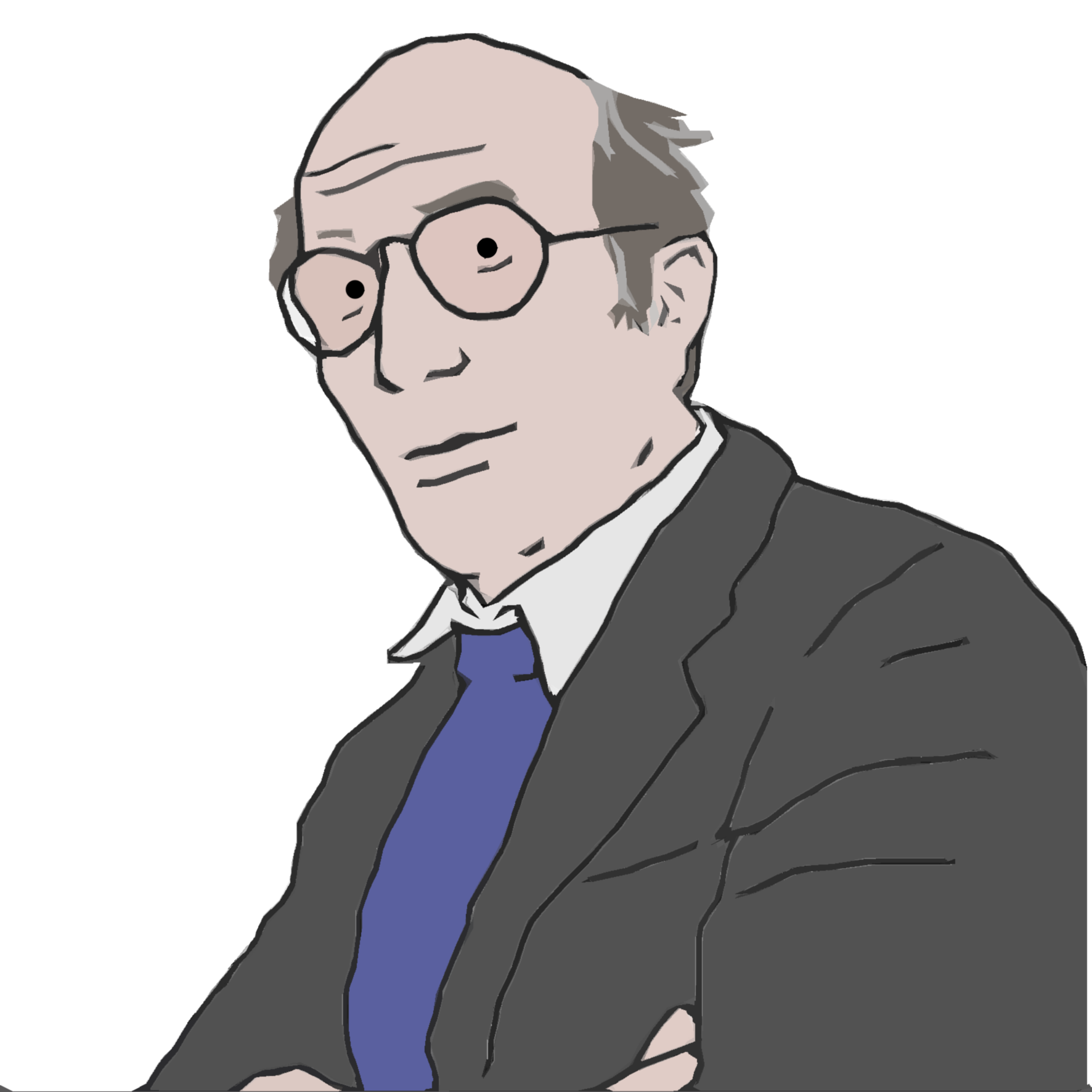 From: www.wikipedia.org