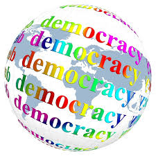 global_democracia
