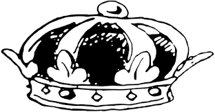 From: publicdomainvectors.org