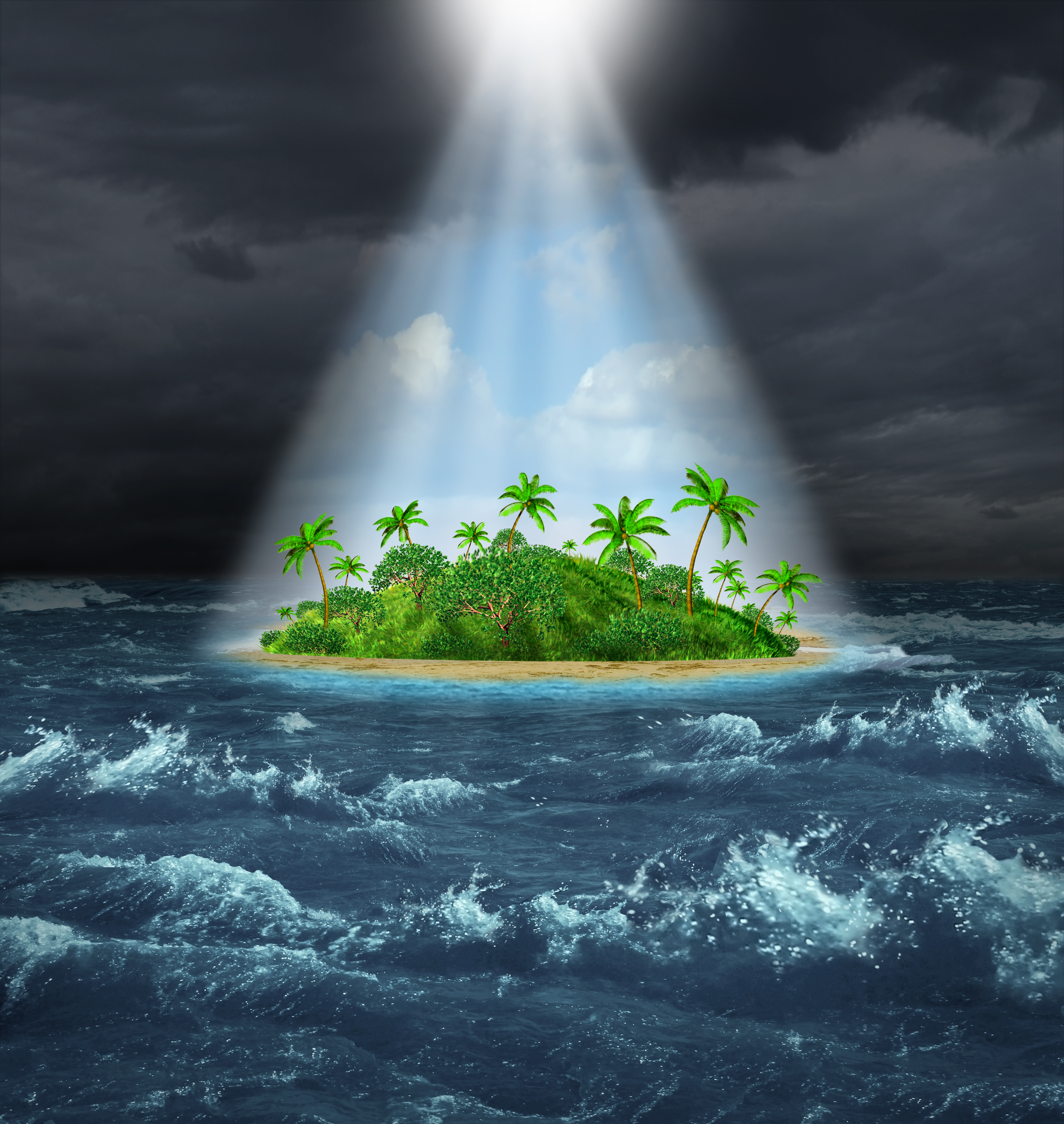 shutterstock_140682268