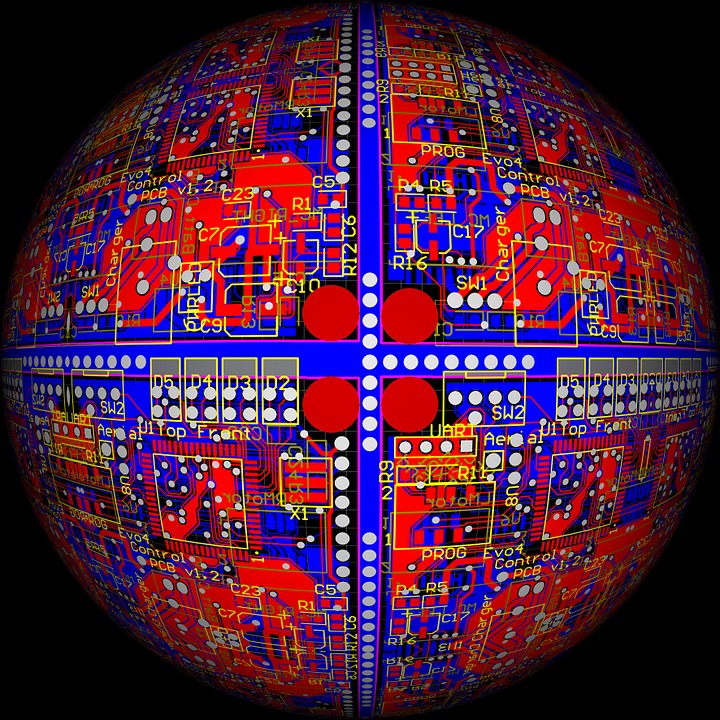 artificial-intelligence-503600_960_720