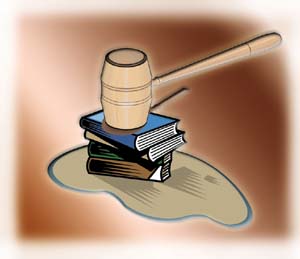 From:anticapitalistes.net