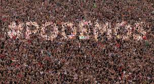 From: anticapitalistes.net