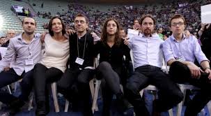 From: anticapitalistes.net