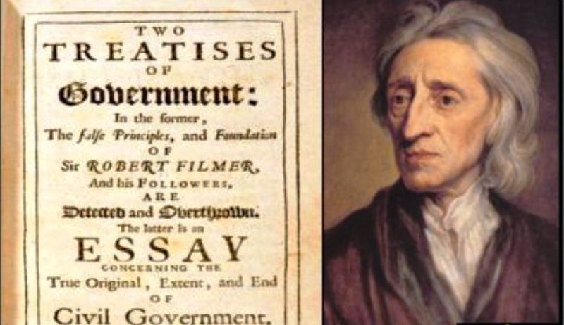 CREATOR: gd-jpeg v1.0 (using IJG JPEG v62), quality = 80