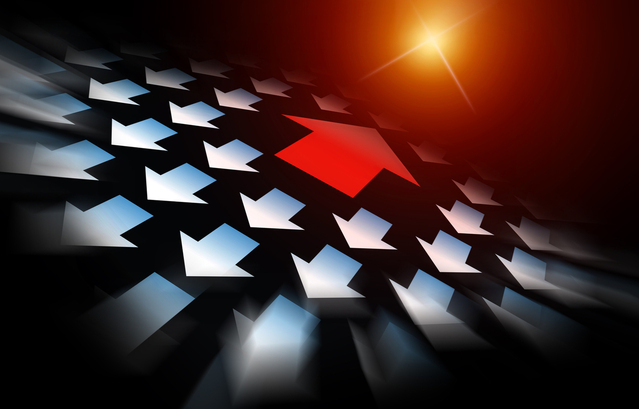 Fuente: Freeimages.com/ilker