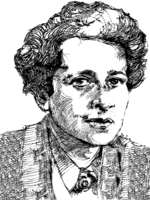 Hannah_Arendt
