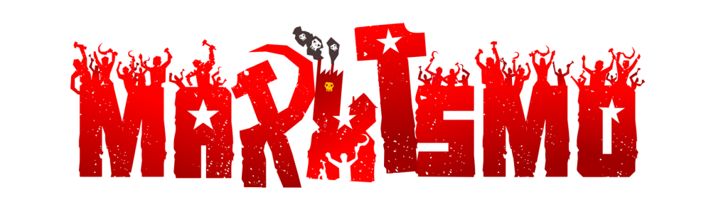 El término Marxismo. From:https://laeducacioninteresante.wordpress.com/2013/10/01/el-marxismo/