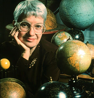 vera-rubin