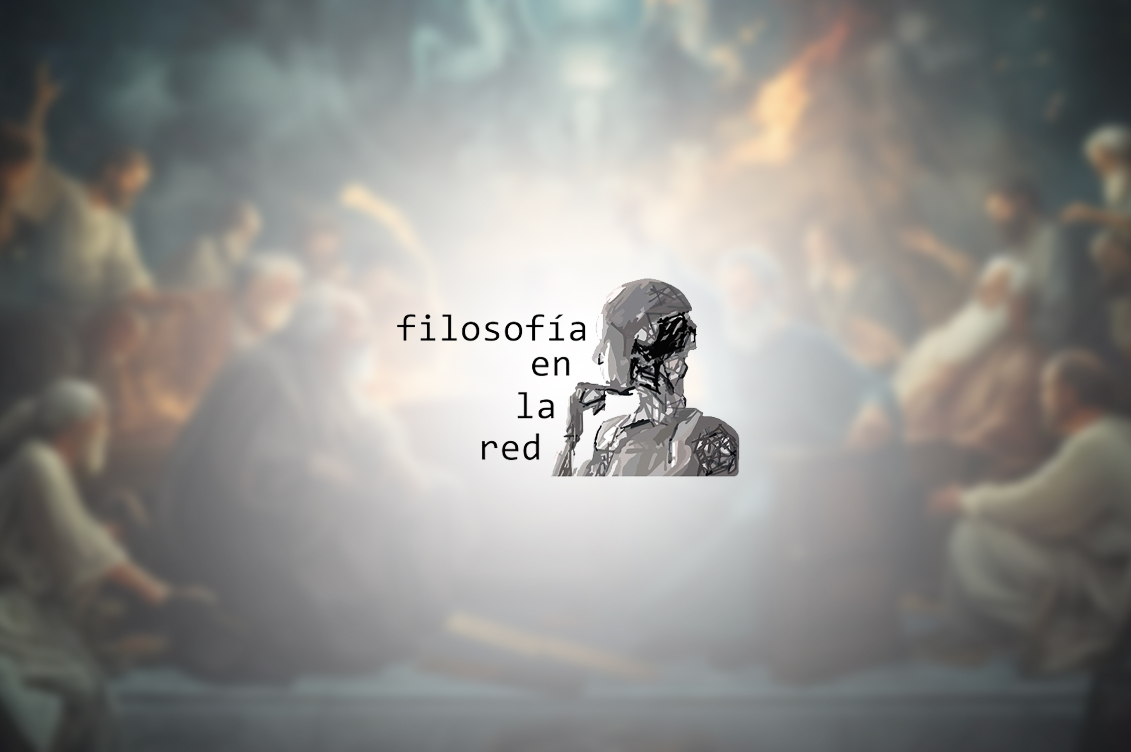 filosofia-en-la-red-fundacion-sicimoro