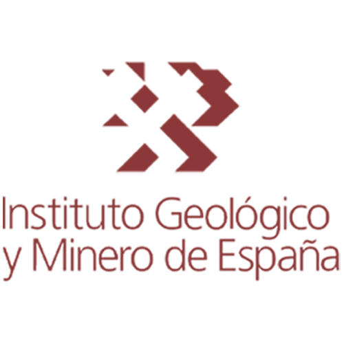 logos-instituto-geologico-minero-españa-2