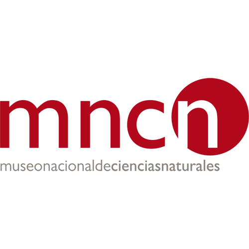 logos-museo-nacional-de-ciencias-naturales
