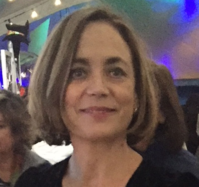 equipo-maite-agujetas