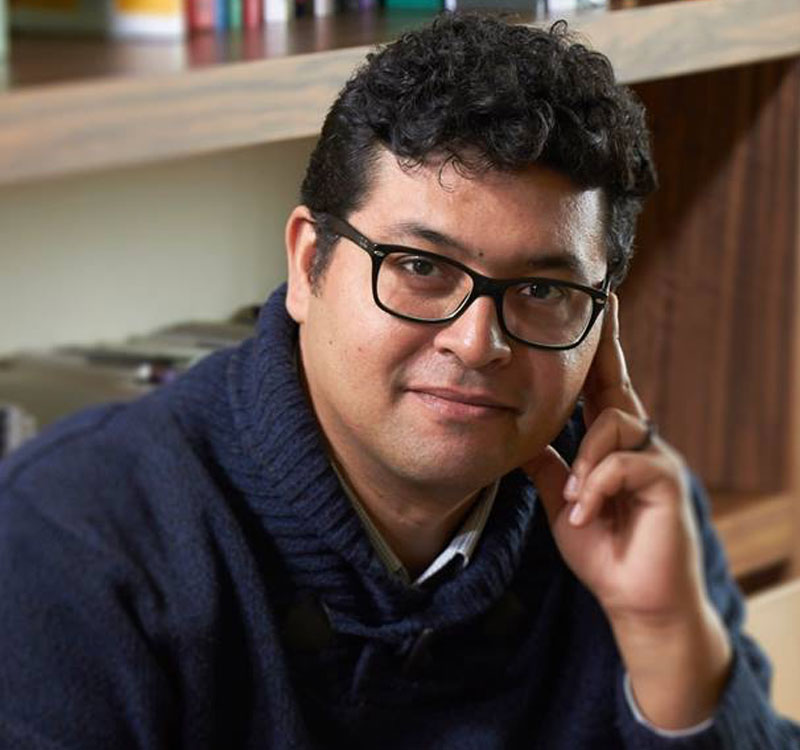 equipo-sicomoro-jose-pablo-quiñones