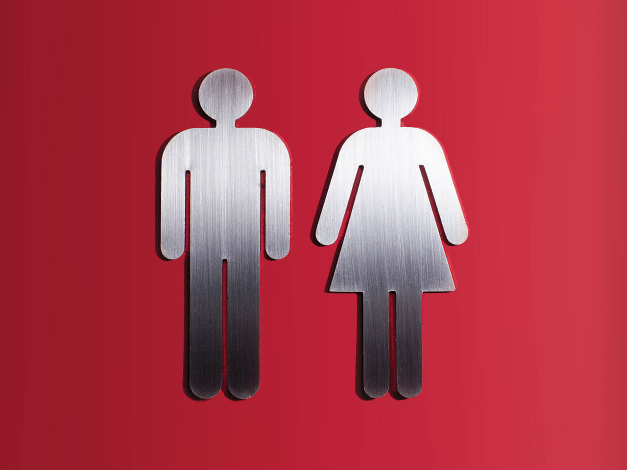 heart-attack-signs-men-women