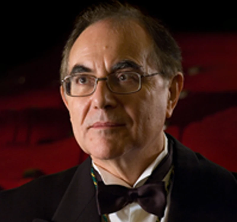 autor editorial sicomoro Antonio Campos Muñoz