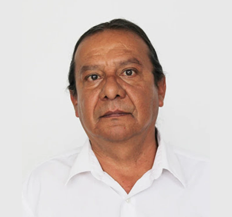 autor editorial sicomoro José Alfredo Uribe Salas