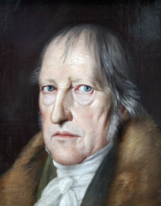 https://es.wikipedia.org/wiki/Georg_Wilhelm_Friedrich_Hegel#/media/Archivo:1831_Schlesinger_Philosoph_Georg_Friedrich_Wilhelm_Hegel_anagoria.JPG