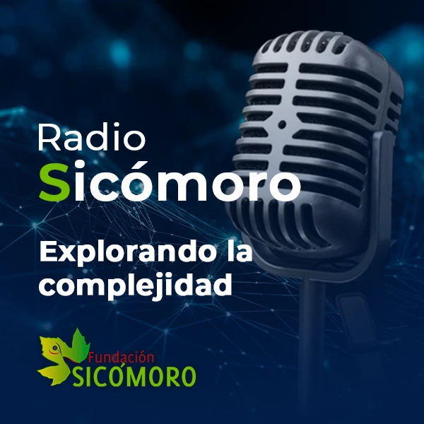 radio-sicomoro
