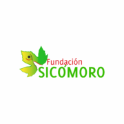 Fundación Sicómoro